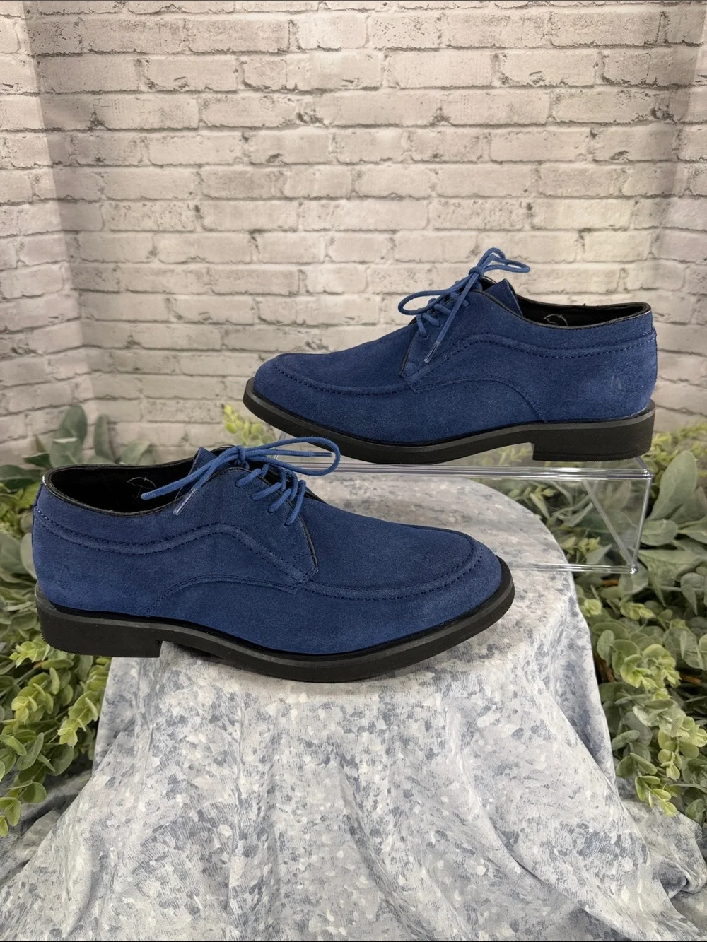 Hush Puppies hush puppies